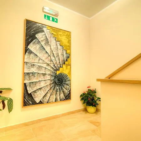 Dobra Hisa Zdravja Cicarija