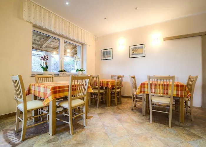 Dobra Hisa Zdravja Cicarija