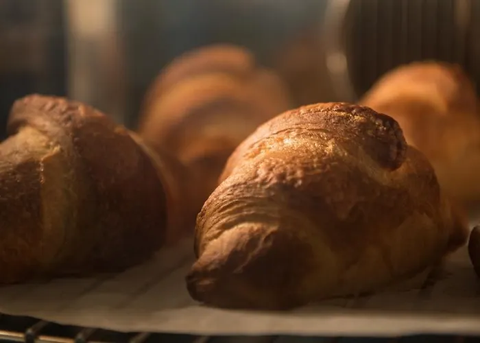 게스트하우스 Dobra Hisa Zdravja Cicarija Golac