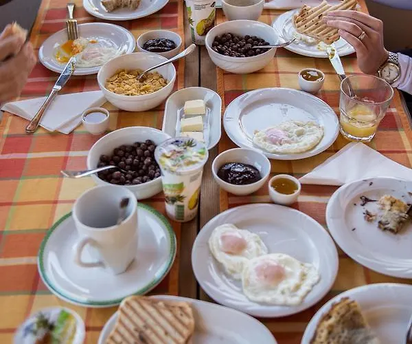 Dobra Hisa Zdravja Cicarija