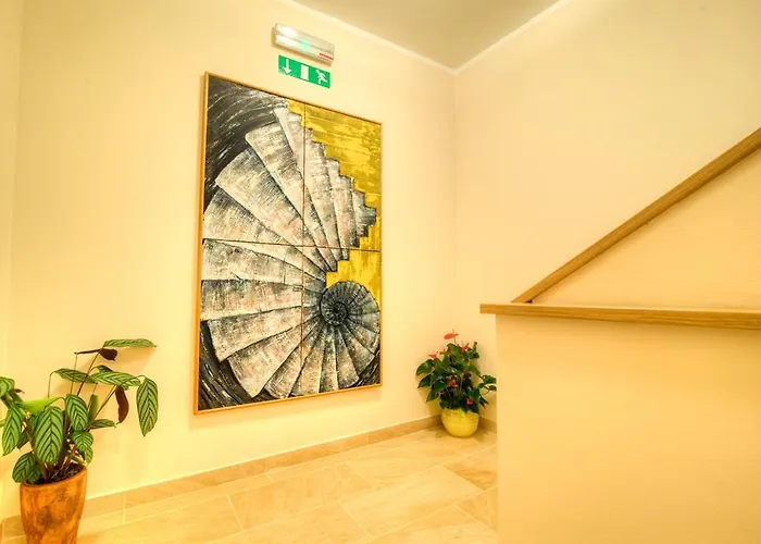 Dobra Hisa Zdravja Cicarija